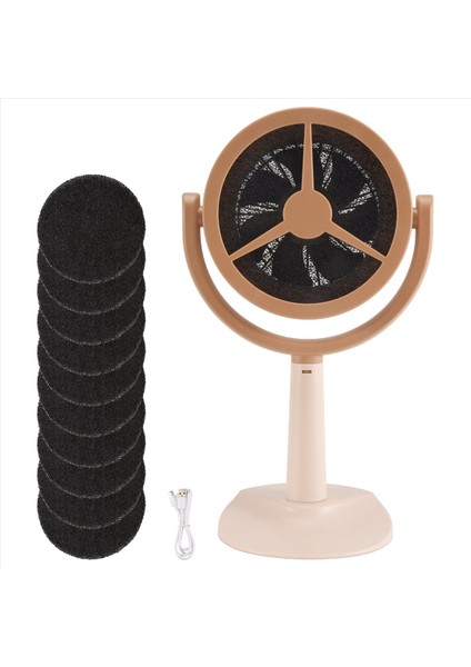 Taşınabilir Duman Arıtıcı Mutfak Aspiratörü Masaüstü Davlumbazlar (Yurt Dışından) modelleri