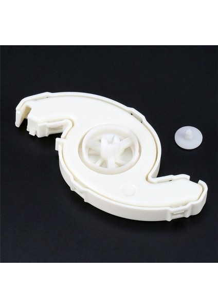 8193983 Bulaşık Makinesi Üst Püskürtme Kolu Döner Parçasının Değiştirilmesi (Yurt Dışından) fiyatları