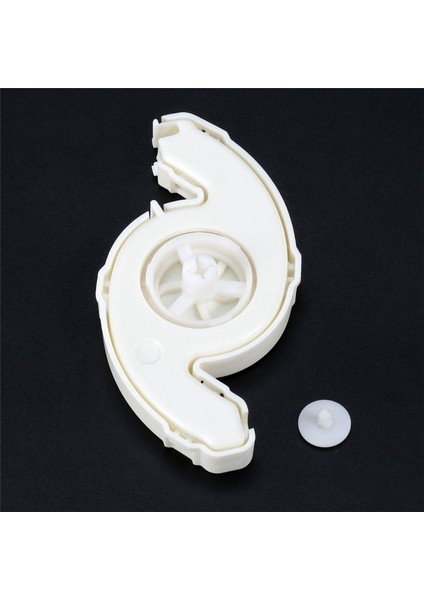 8193983 Bulaşık Makinesi Üst Püskürtme Kolu Döner Parçasının Değiştirilmesi (Yurt Dışından) fırsatları