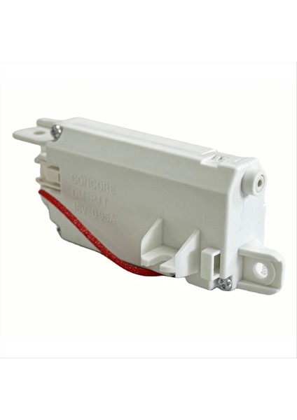 Lg Çamaşır Makinesi Kapı Kilidi Gecikme Anahtarı (Yurt Dışından) fiyatları