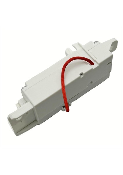 Lg Çamaşır Makinesi Kapı Kilidi Gecikme Anahtarı (Yurt Dışından) modelleri