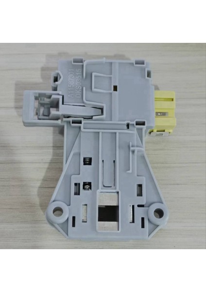 Çamaşır Makinesi Aksesuarları Kapı Kilidi Anahtarı Üç Kablolu (Yurt Dışından) modelleri