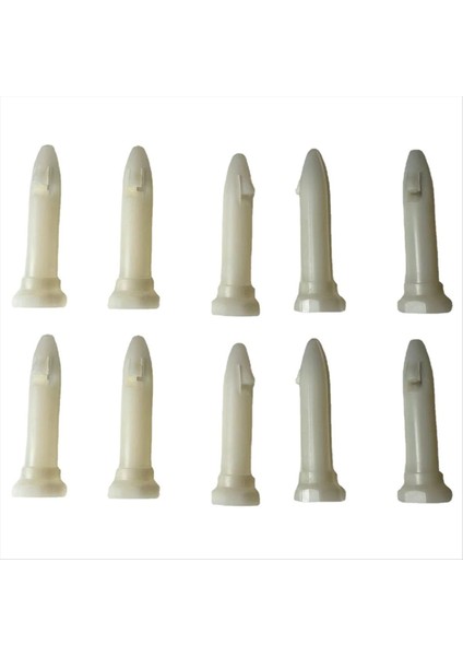 Lg Panasonic Için Ön Yüklemeli Çamaşır Makinesi Şok Emici Pim (Yurt Dışından)