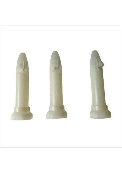 Lg Panasonic Için Ön Yüklemeli Çamaşır Makinesi Şok Emici Pim (Yurt Dışından) modelleri