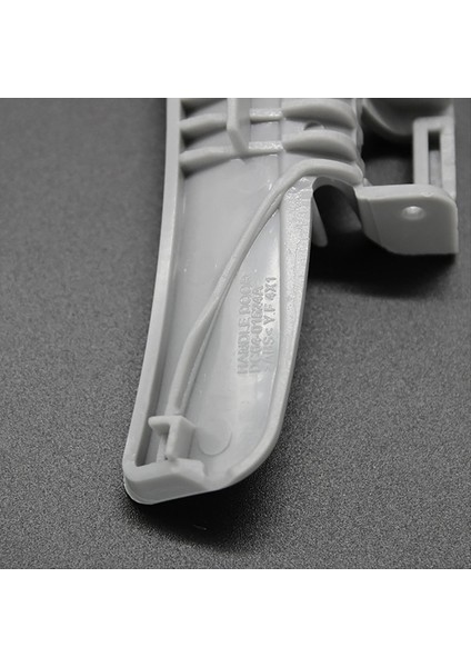 Samsung Çamaşır Makinesi Için Çamaşır Makinesi Kapı Kolu Yedek Parçası, (Yurt Dışından) fırsatları