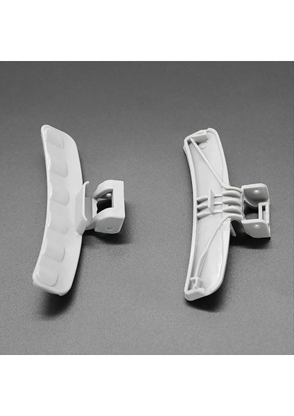 Samsung Çamaşır Makinesi Için Çamaşır Makinesi Kapı Kolu Yedek Parçası, (Yurt Dışından) indirimleri