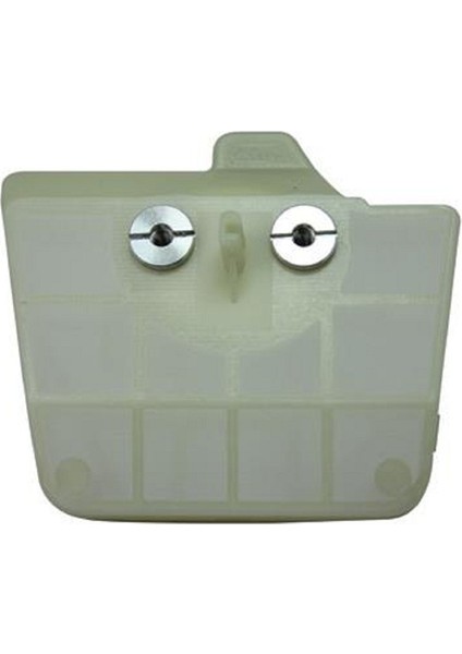 Hava Filtresi MS360 Kağıt