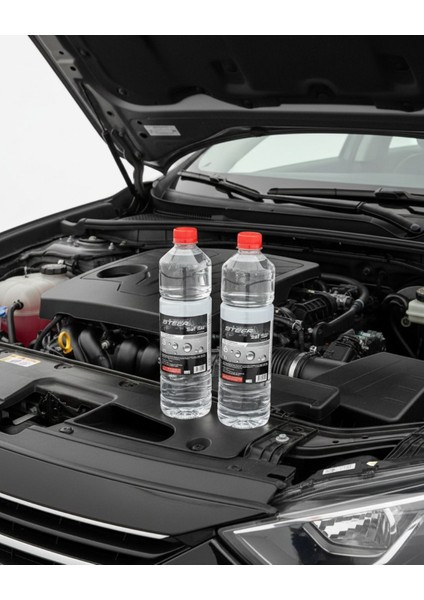 Pure Water Saf Su Ph 7.5 1 Lt 2 Adet fiyatları