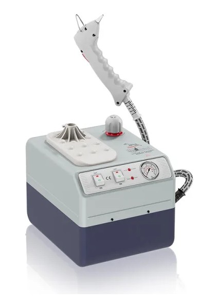 Temizleme Robotu 2035 3.5 Litre