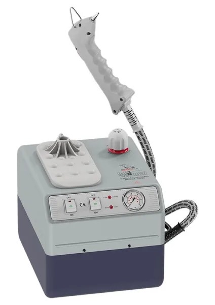 Temizleme Robotu 2035 3.5 Litre fiyatları