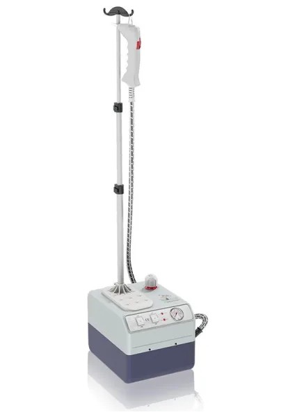 Temizleme Robotu 2035 3.5 Litre modelleri