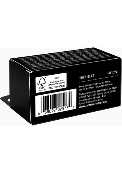 Facial Razor Yüz Tüyü Temizleme Aleti ve Yedek Bıçaklar modelleri