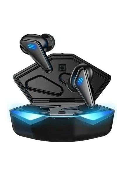 K55 Kulaklık - FEİ3170-8395