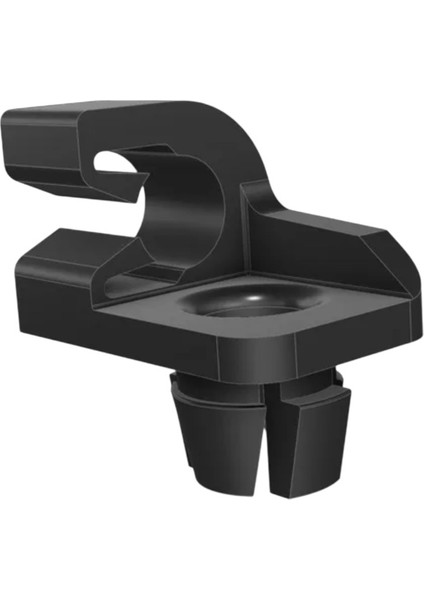 Kaput Tutucu Klips Peugeot 2008, 207, 208, 301, 308, Citroen C3, C4 Oem 792834 fiyatları