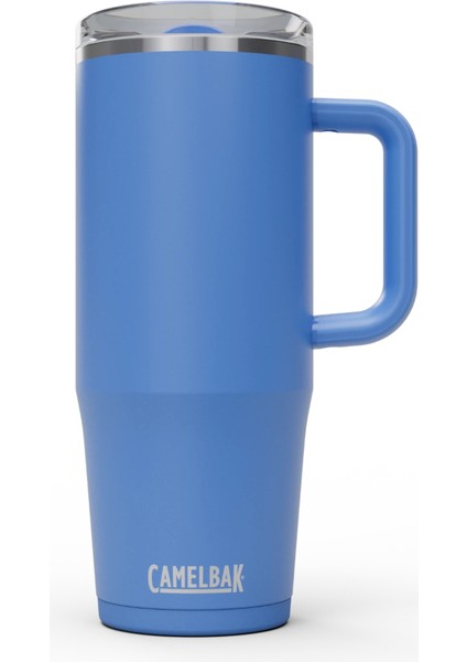 Thrive™ Bardak 1000 ml