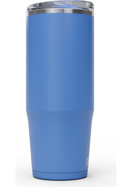 Thrive™ Bardak 1000 ml fiyatları