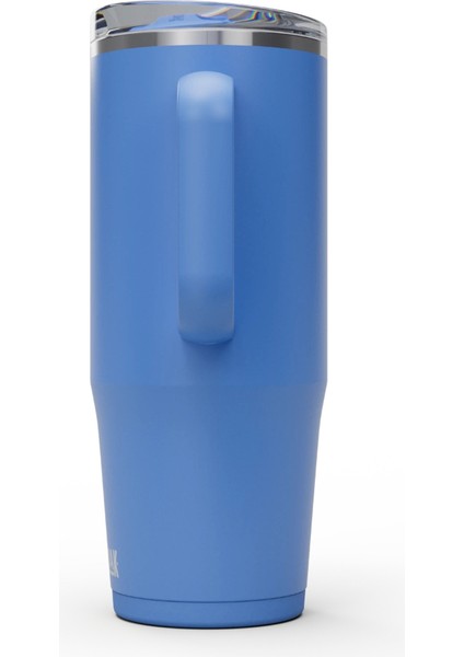 Thrive™ Bardak 1000 ml modelleri