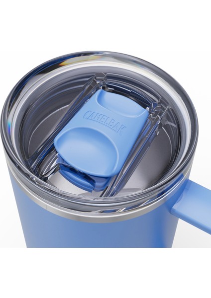 Thrive™ Bardak 1000 ml fırsatları