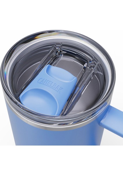 Thrive™ Bardak 1000 ml indirimleri