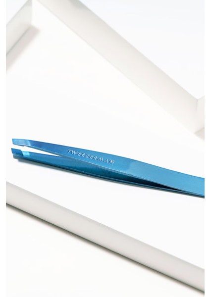 Schräge Pinzette Eğimli Profesyonel Cımbız fiyatları