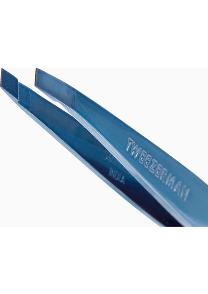 Schräge Pinzette Eğimli Profesyonel Cımbız modelleri