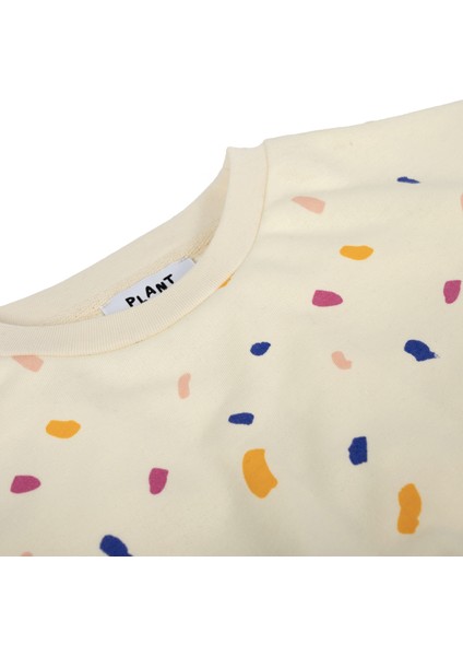 Confetti Sweatshirt fiyatları
