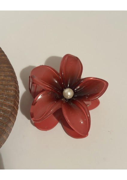 Incili Lotus Kemik Mandal Toka modelleri