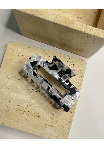 Marble Kemik Mandal Toka fiyatları