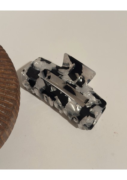 Marble Kemik Mandal Toka modelleri