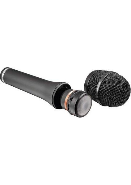 Tg V70 Dinamik Vokal Mikrofonu