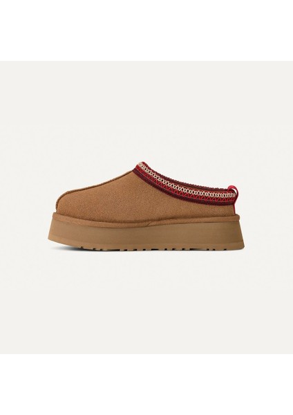 Kadın Terlik 1174471 Ugg W Tazz Iı Chestnut (Taba) fırsatları