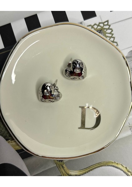 Kalpli Küpe fiyatları