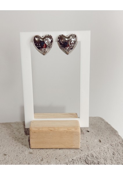 Kalpli Küpe fırsatları