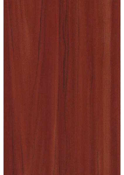 Desenli Kendiliginden Yapışkanlı Kaplama Folyosu 90 cm x 2 mt ECCE9020