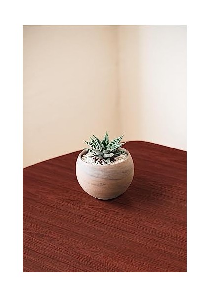 Desenli Kendiliginden Yapışkanlı Kaplama Folyosu 90 cm x 2 mt ECCE9020 fiyatları