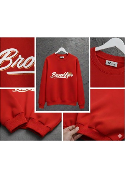 Sweatshirt fiyatları