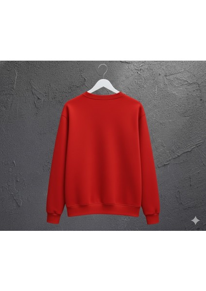 Sweatshirt modelleri