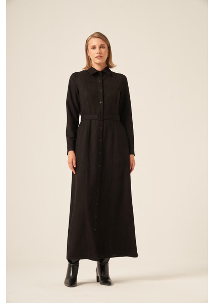 Ftz 31235 Kadın Elbise fiyatları