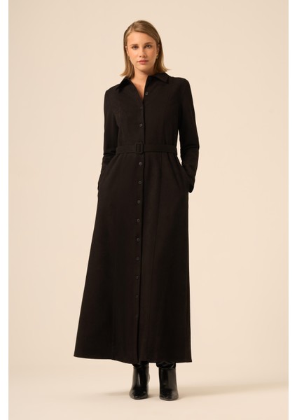 Ftz 31235 Kadın Elbise modelleri