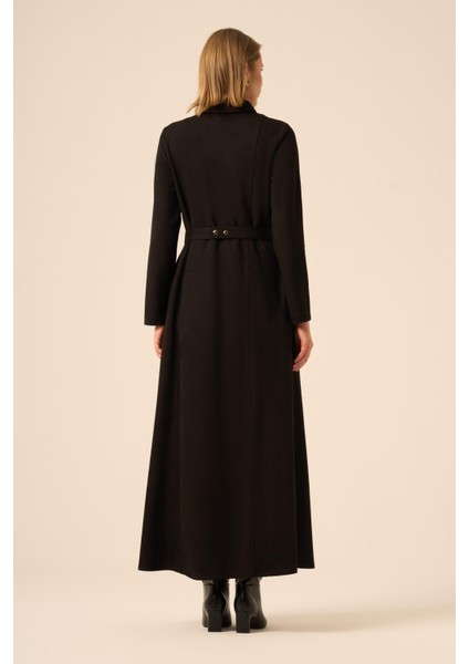 Ftz 31235 Kadın Elbise fırsatları