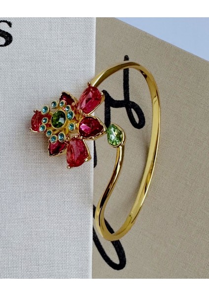 Indyllia Kelepçe fiyatları