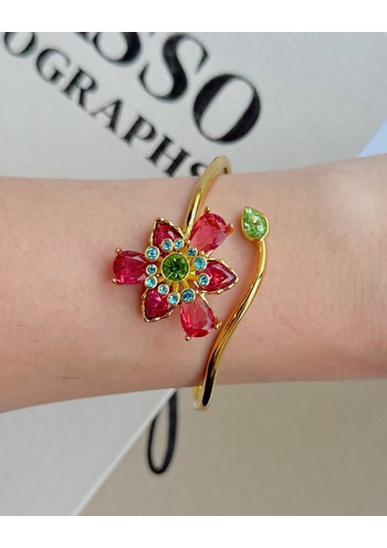 Indyllia Kelepçe modelleri