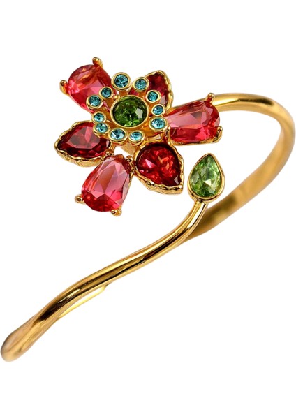 Indyllia Kelepçe fırsatları