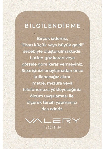 Rodney Vl Yıkanabilir Kaydırmaz Çift Taraf Pamuk Dokuma Beyaz Rix Premium Kalite Kilim