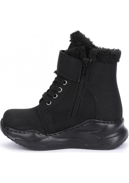 Pole Hafif Kız Çocuk Bot fiyatları