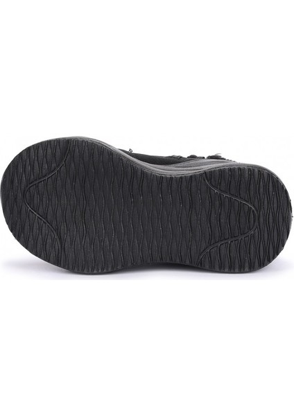 Pole Hafif Kız Çocuk Bot fırsatları