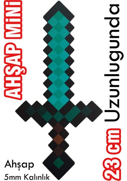 Renkli Ahşap Figürler 3'lü Set, Eğlenceli ve Şımartan Oyuncaklar fiyatları