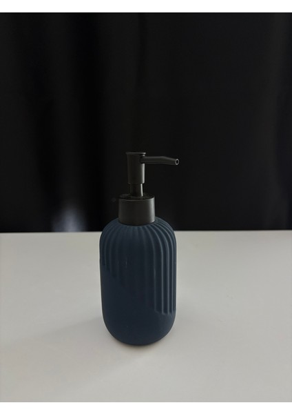 Modern Tasarım Dekoratif Sıvı Sabunluk fiyatları