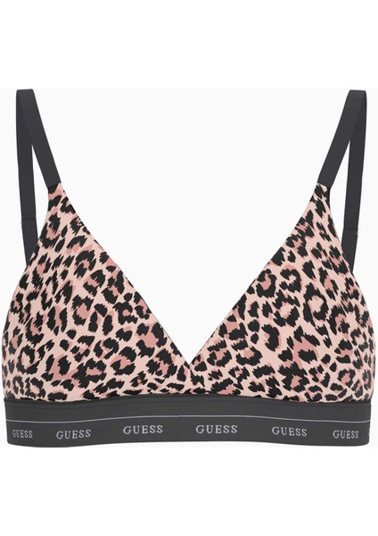 Jane Kadın Üçgen Sütyen