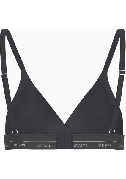 Jane Kadın Üçgen Sütyen fiyatları